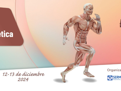 III Curso Intensivo en Ecografía Musculoesquelética SEUS-SERME. Madrid.12 y 13 diciembre 2024